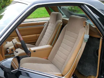 El Camino
